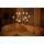 Philips Hue White Inteligentna Żarówka Filament C37 2xE14 8719514302211 - 678459 - zdjęcie 4